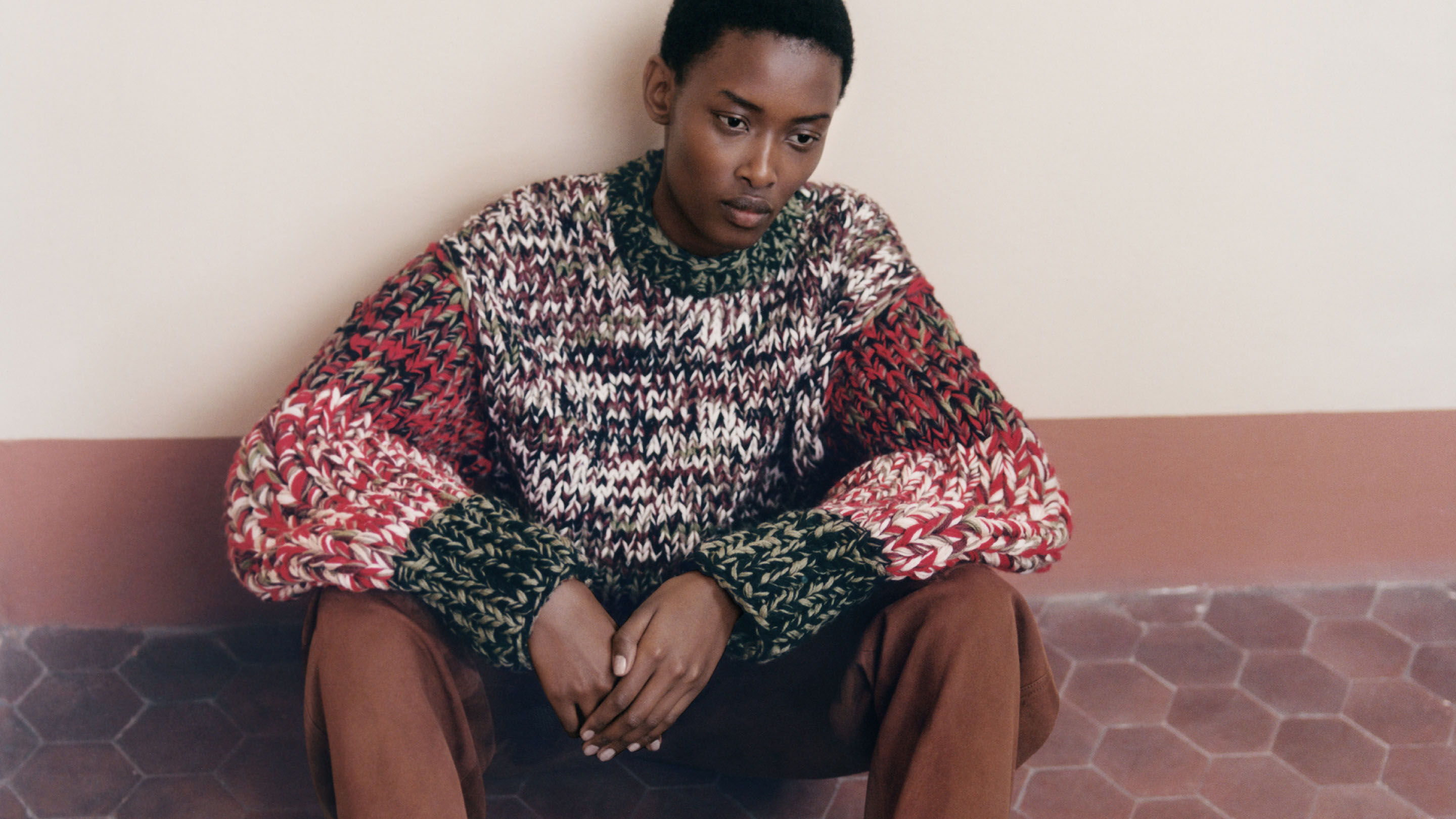 Luxury Womenswear LOEWE Womenswear LOEWE